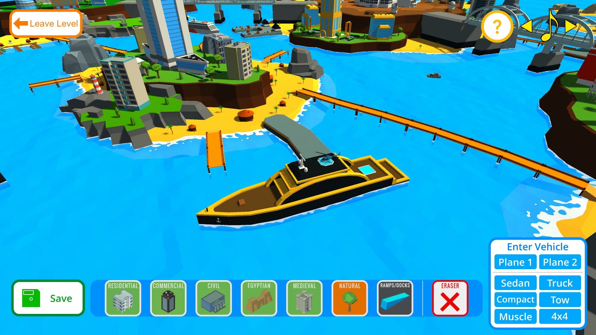 PLACEFRONT screenshot 21
