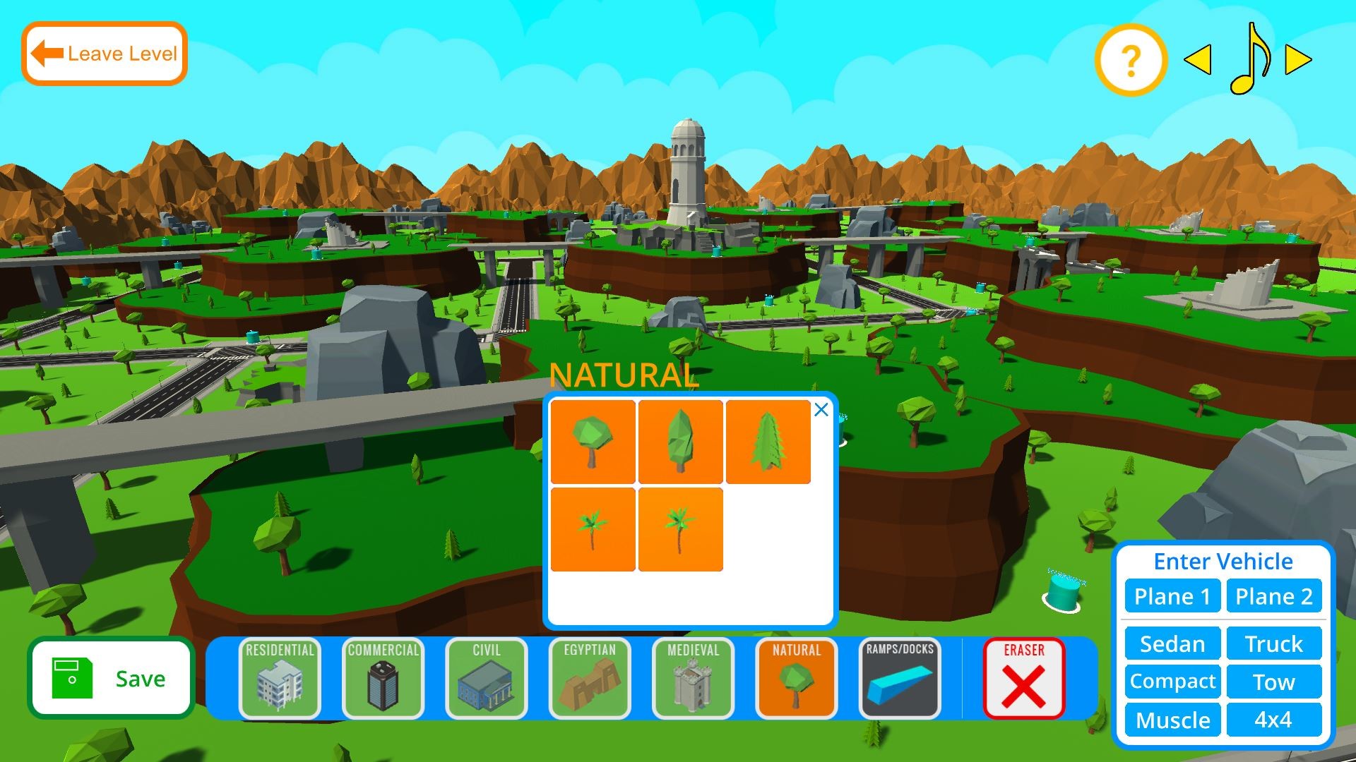 PLACEFRONT screenshot 27