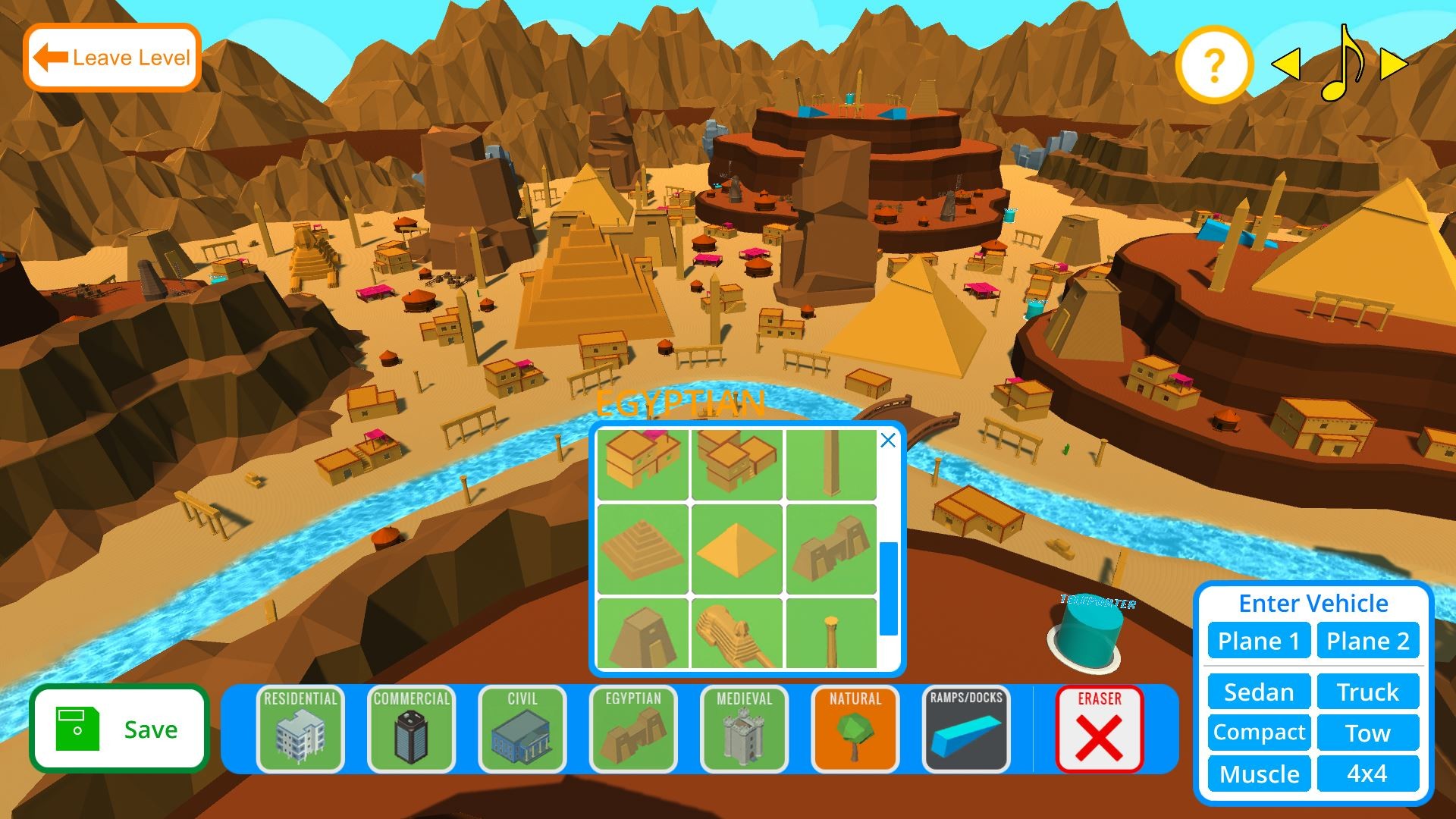 PLACEFRONT screenshot 15