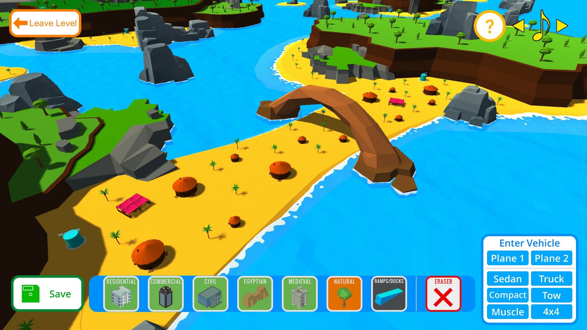 PLACEFRONT screenshot 23