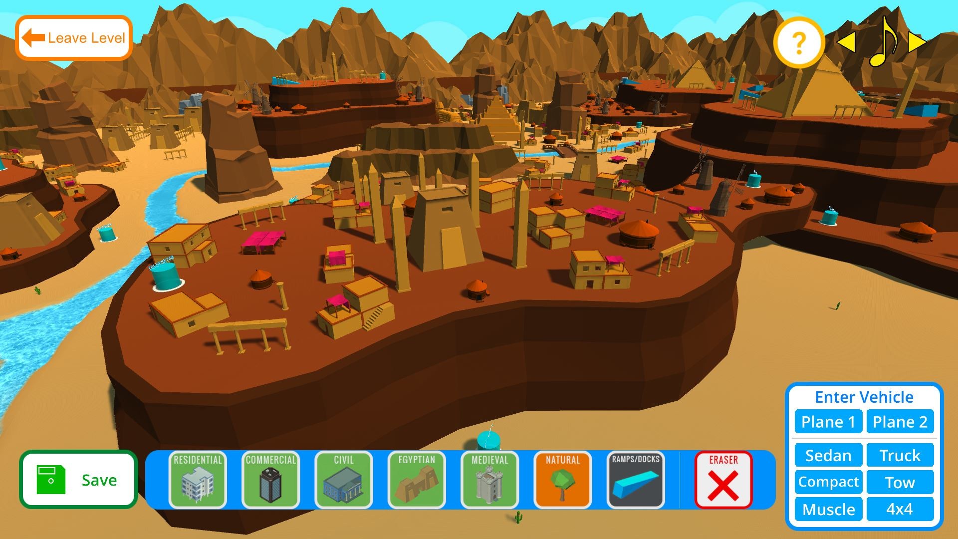 PLACEFRONT screenshot 24