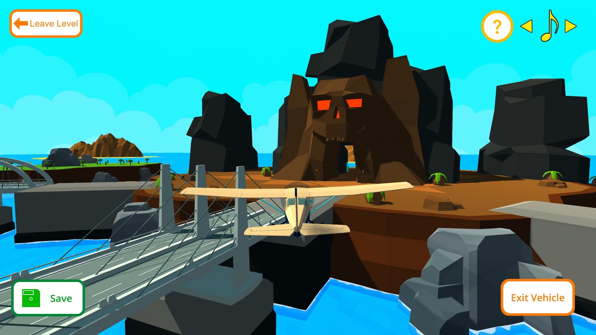 PLACEFRONT screenshot 14