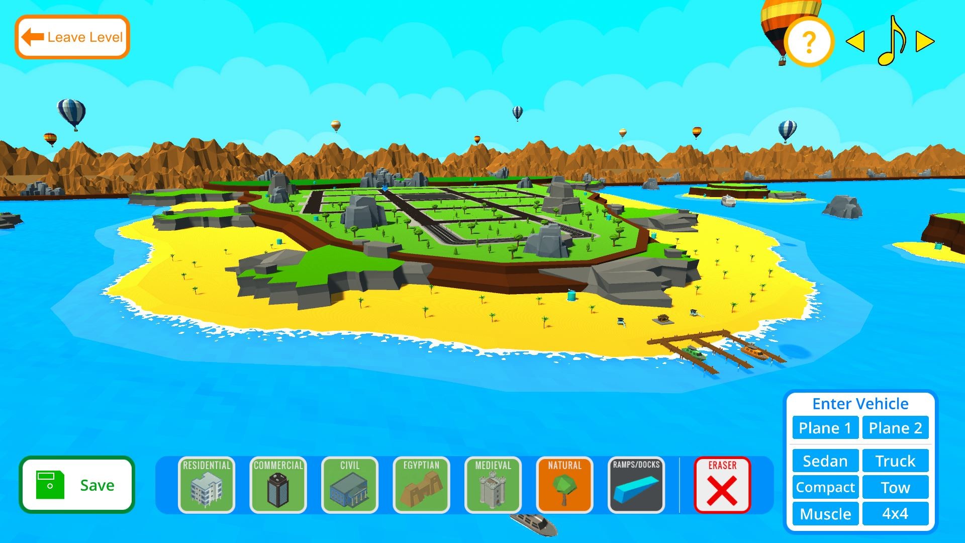 PLACEFRONT screenshot 26