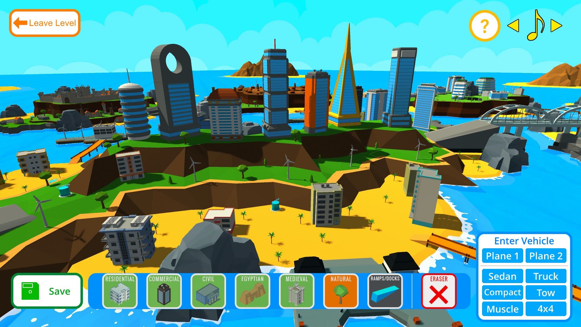 PLACEFRONT screenshot 19