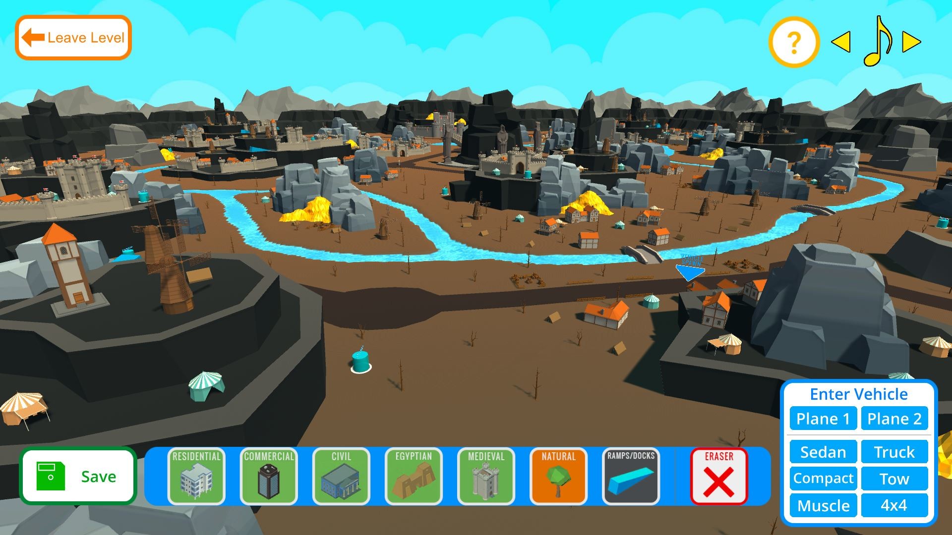 PLACEFRONT screenshot 25