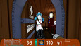 Screenshot #5