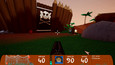 Screenshot #2