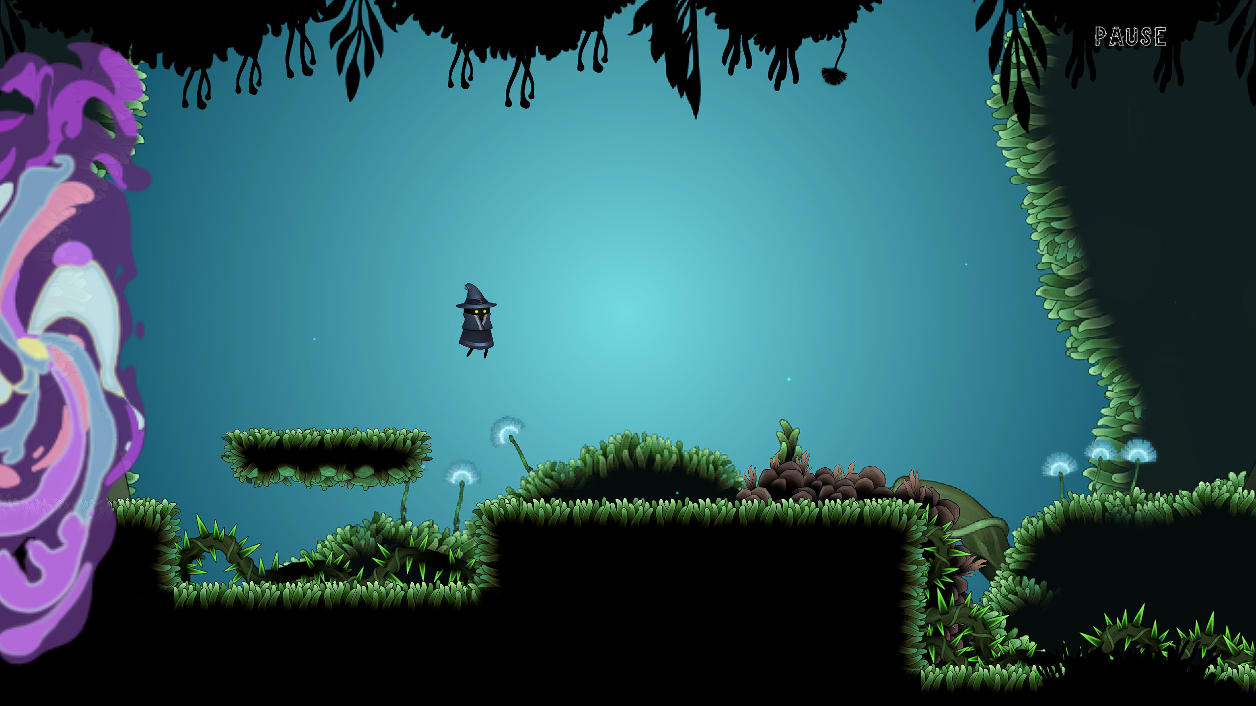 Time Jumper screenshot 6