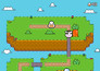 Screenshot #2