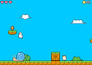 Screenshot #3