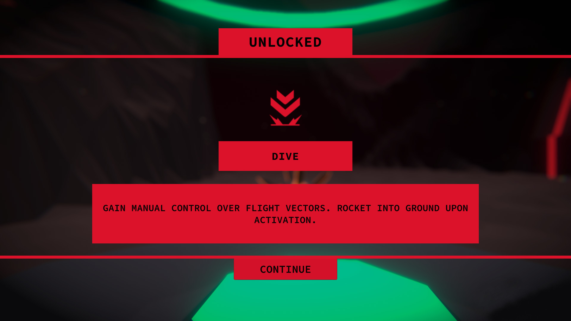 CAN ANDROIDS SURVIVE screenshot 4