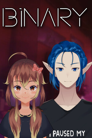 c964e6b4-d305-9143-a45c-71fac5b3344d