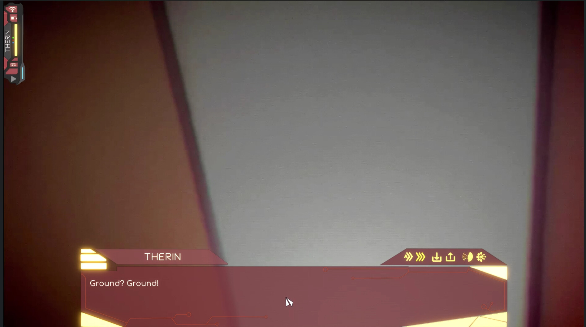 B1NARY screenshot 14
