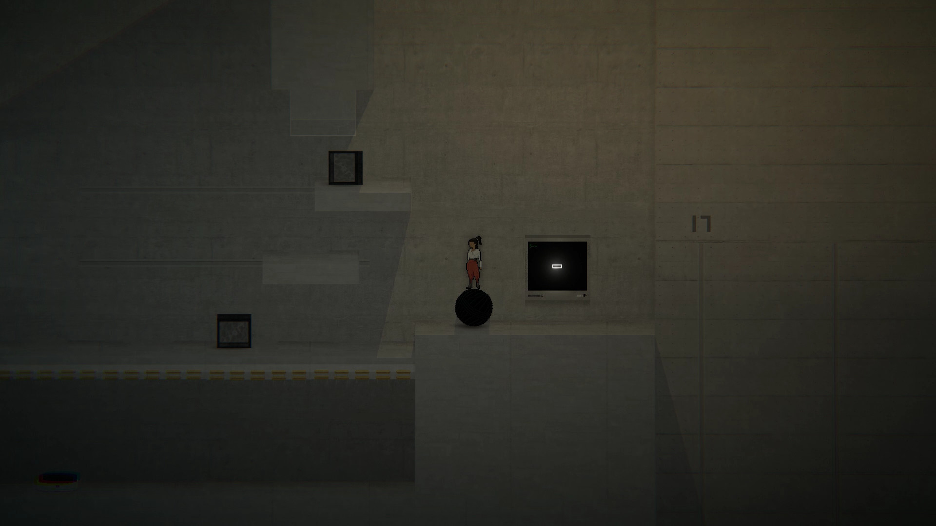 Typo screenshot 6