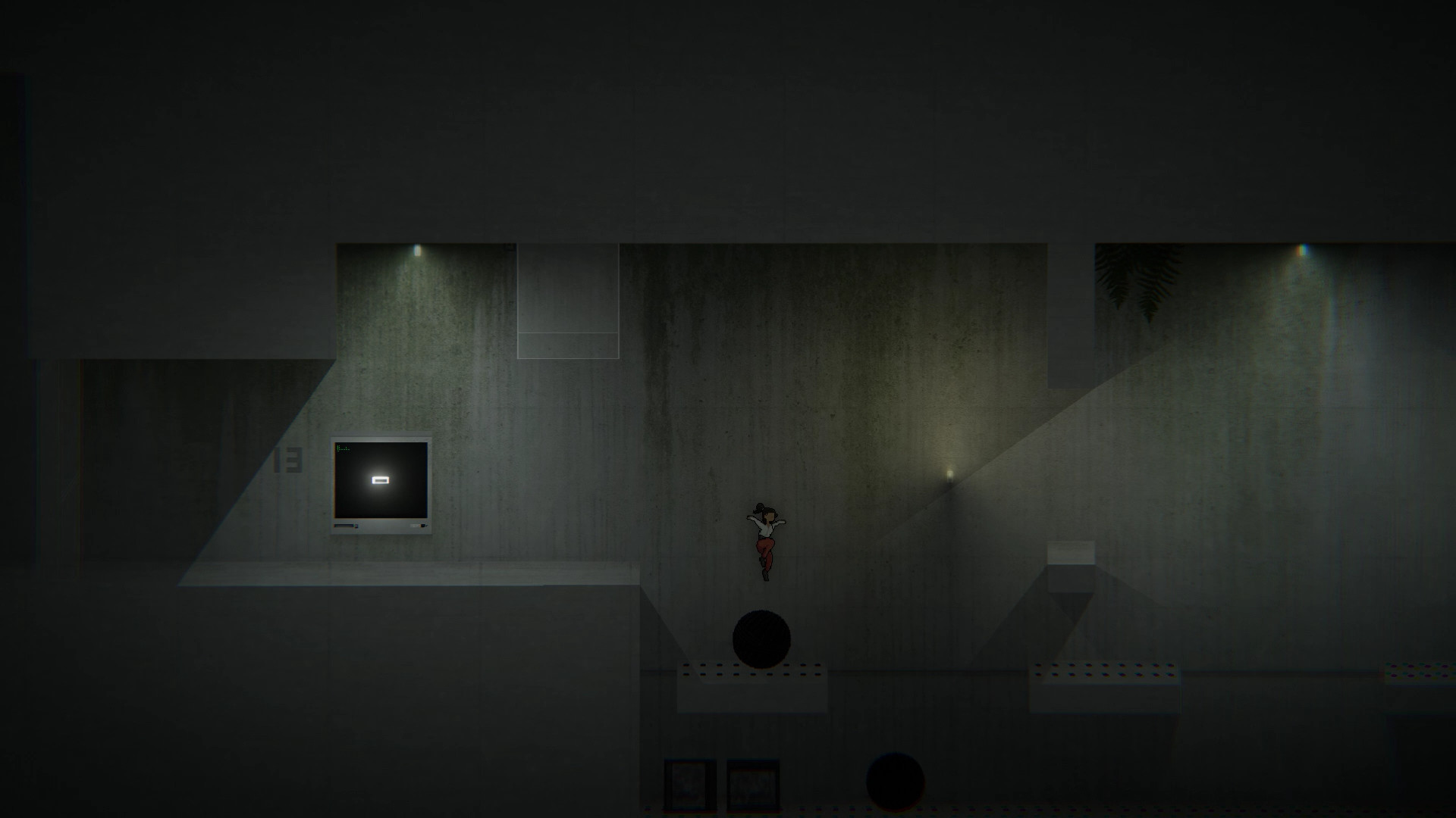 Typo screenshot 7