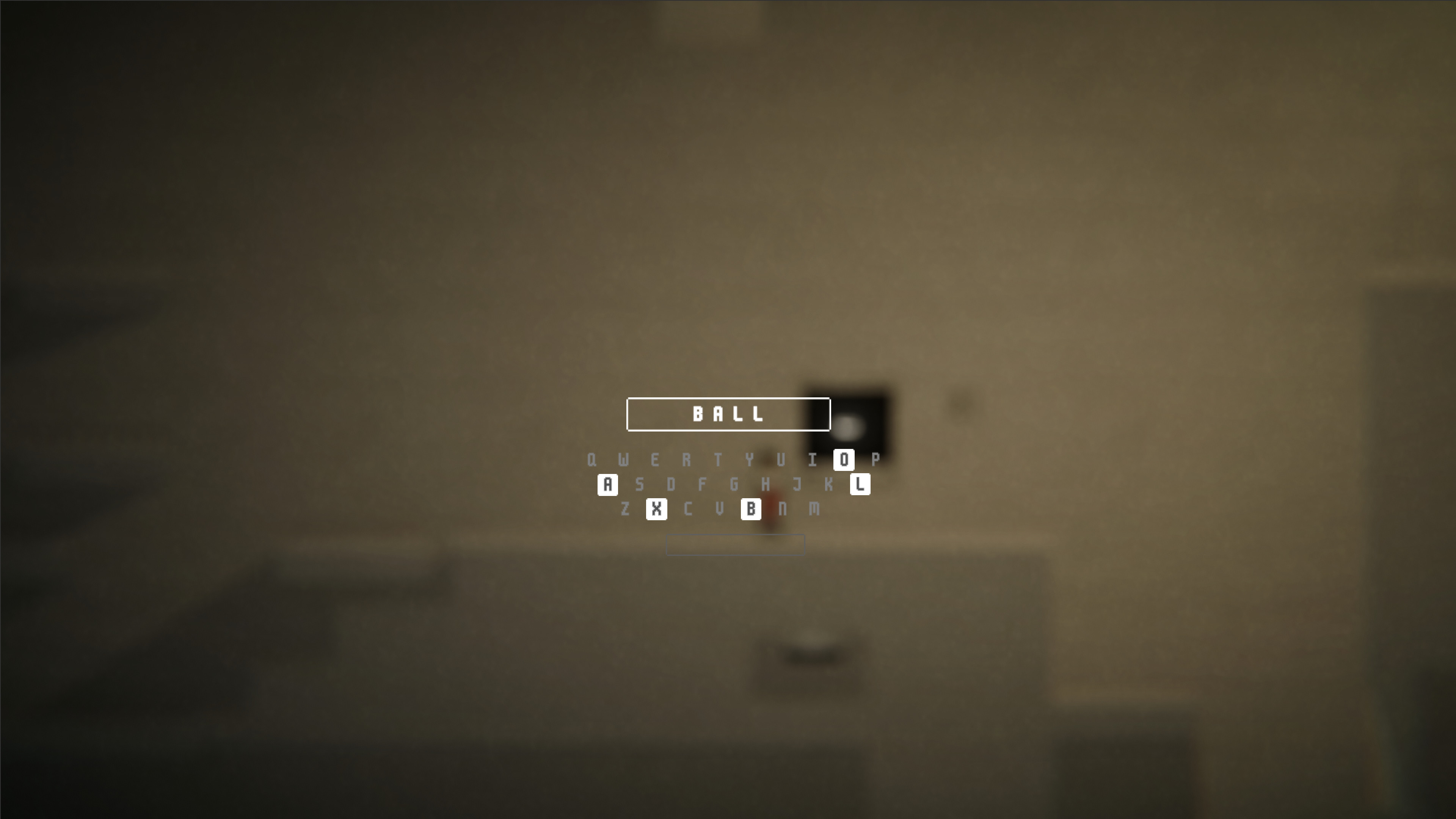 Typo screenshot 8