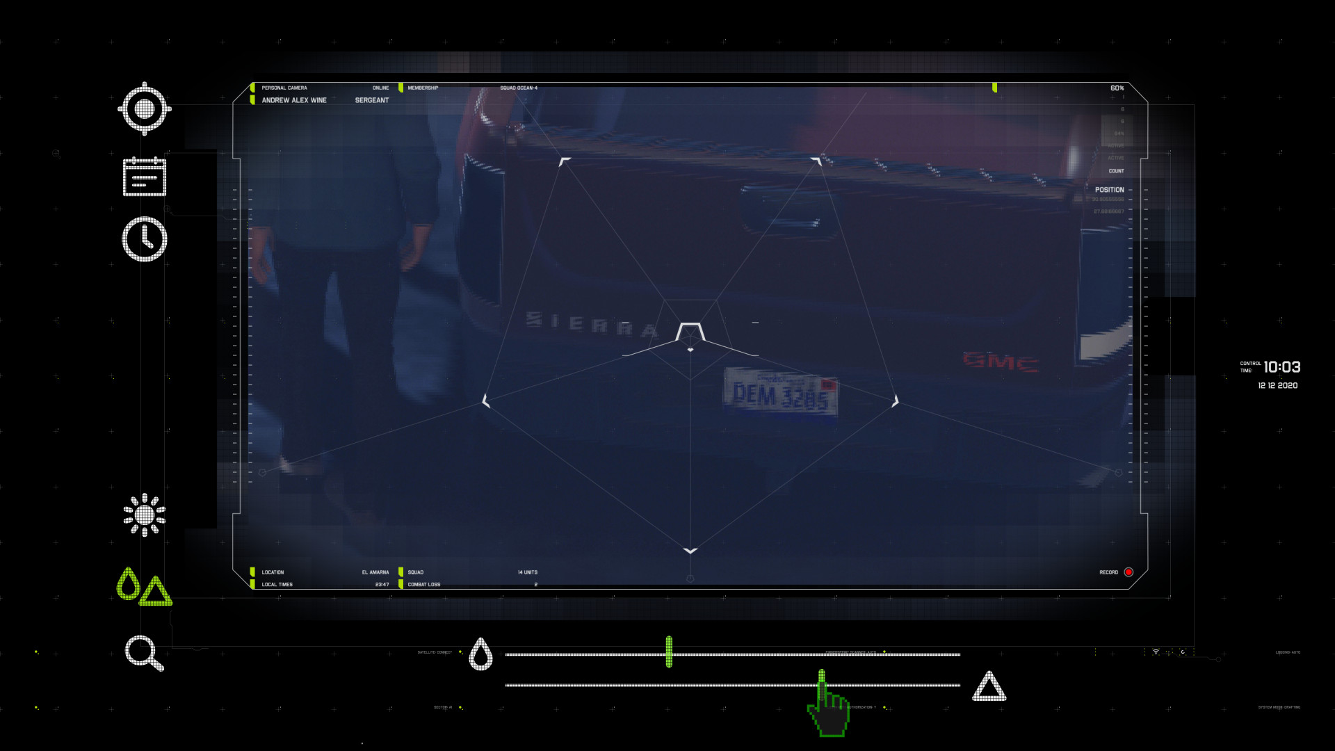 Crime Scene Technician screenshot 9