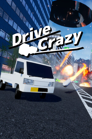 45c9c9dc-d426-9047-bd8f-c525696f97fb