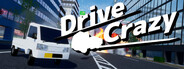DriveCrazy