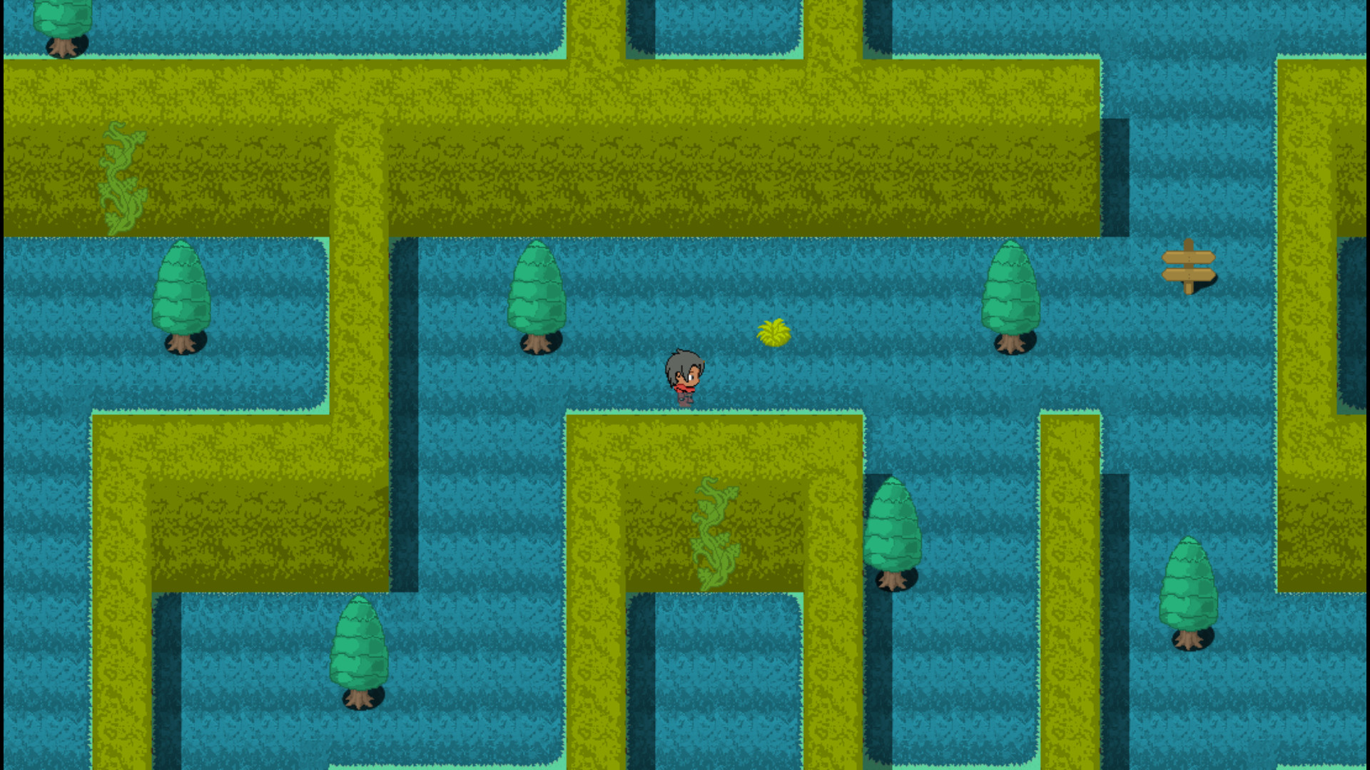 Nihongo Quest N5 screenshot 5