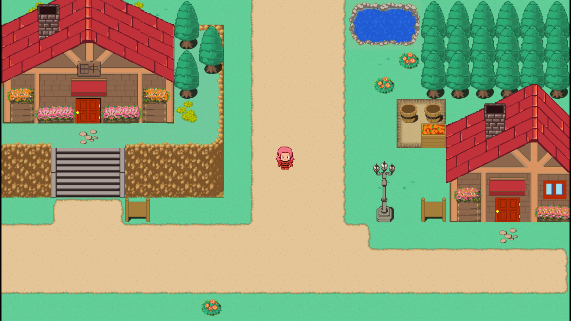 Nihongo Quest N5 screenshot 3