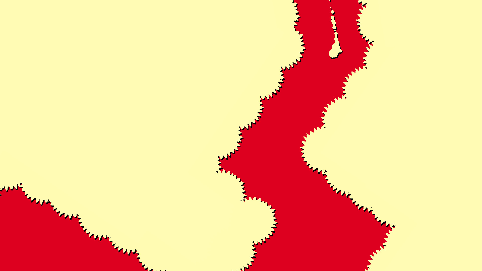 RAKETENWASCHMACHINE screenshot 7