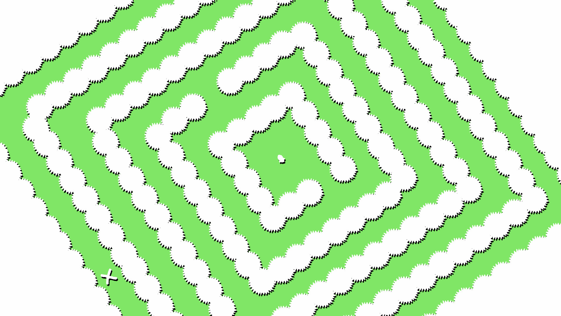 RAKETENWASCHMACHINE screenshot 6