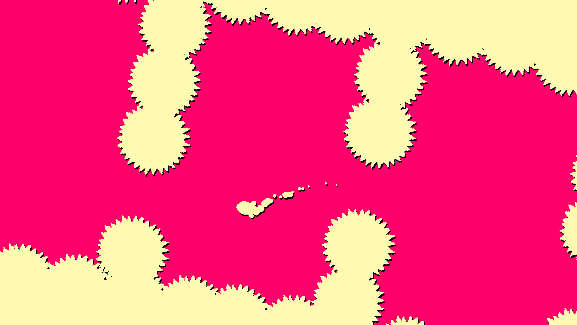 RAKETENWASCHMACHINE screenshot 1