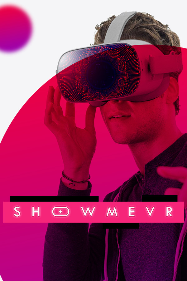 fc511b01-1e7c-d169-acf4-01d662d8b063