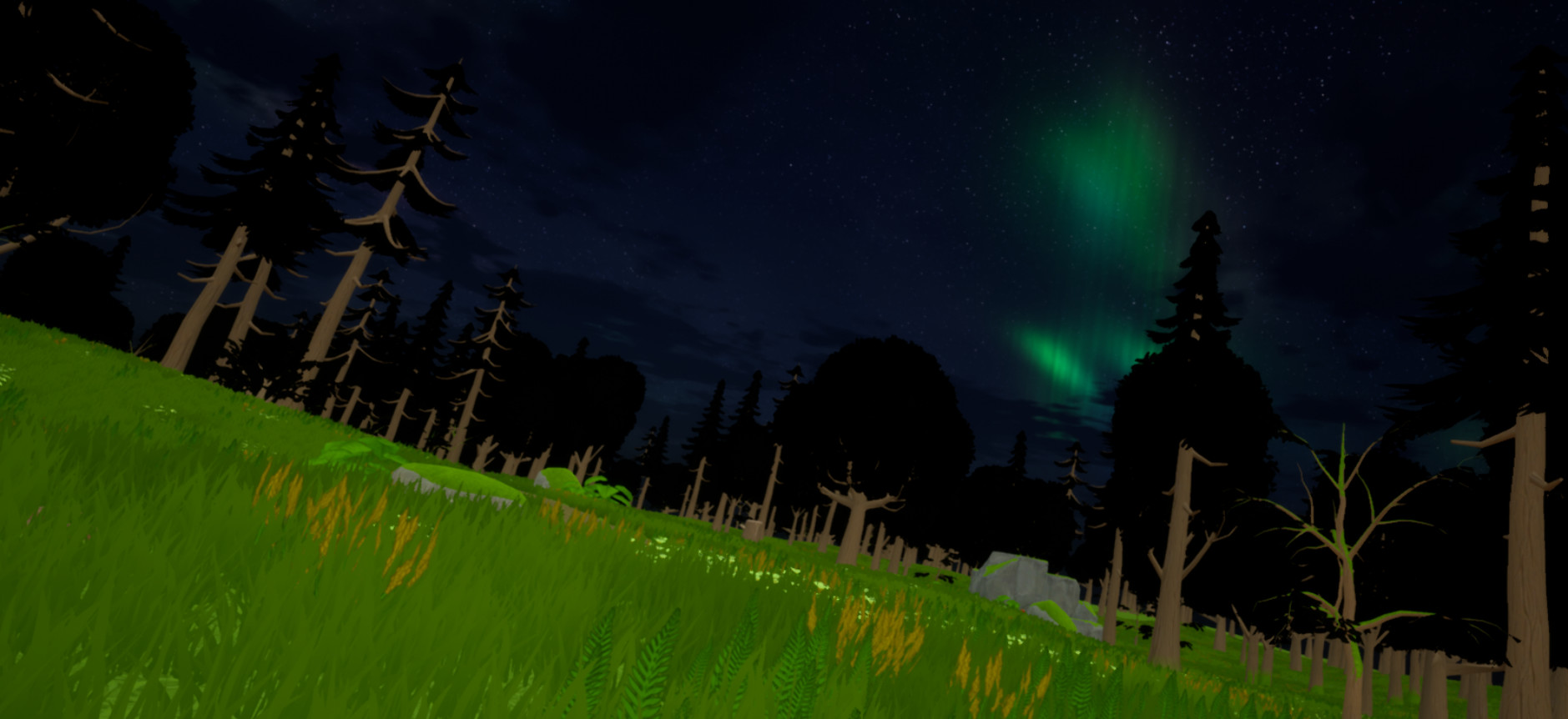 Chessality screenshot 16