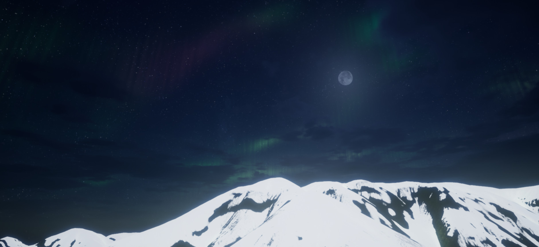 Chessality screenshot 8