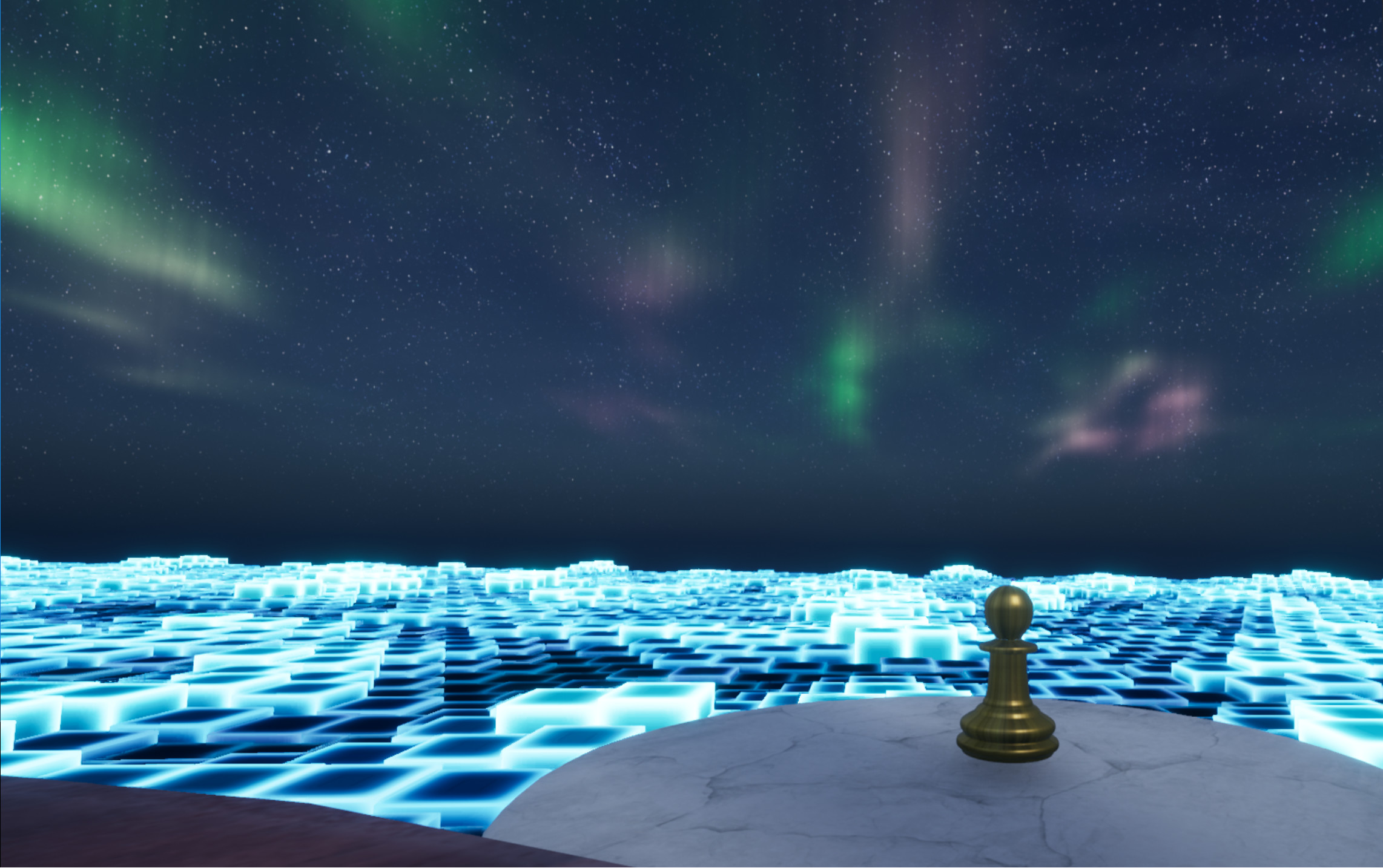 Chessality screenshot 18
