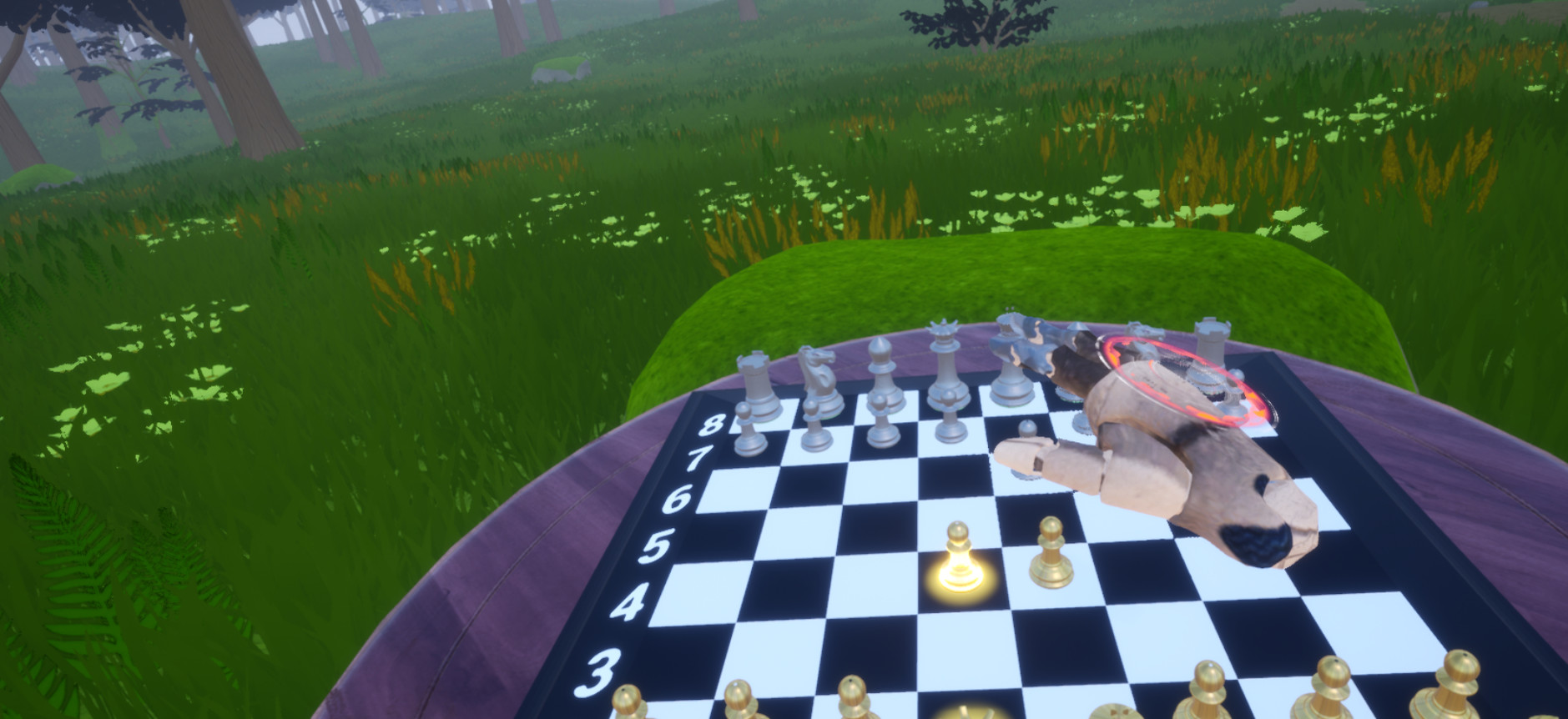 Chessality screenshot 17