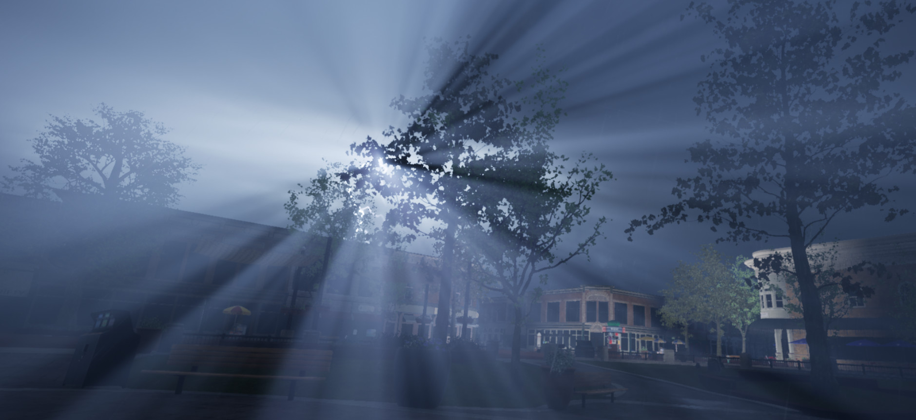 Chessality screenshot 10