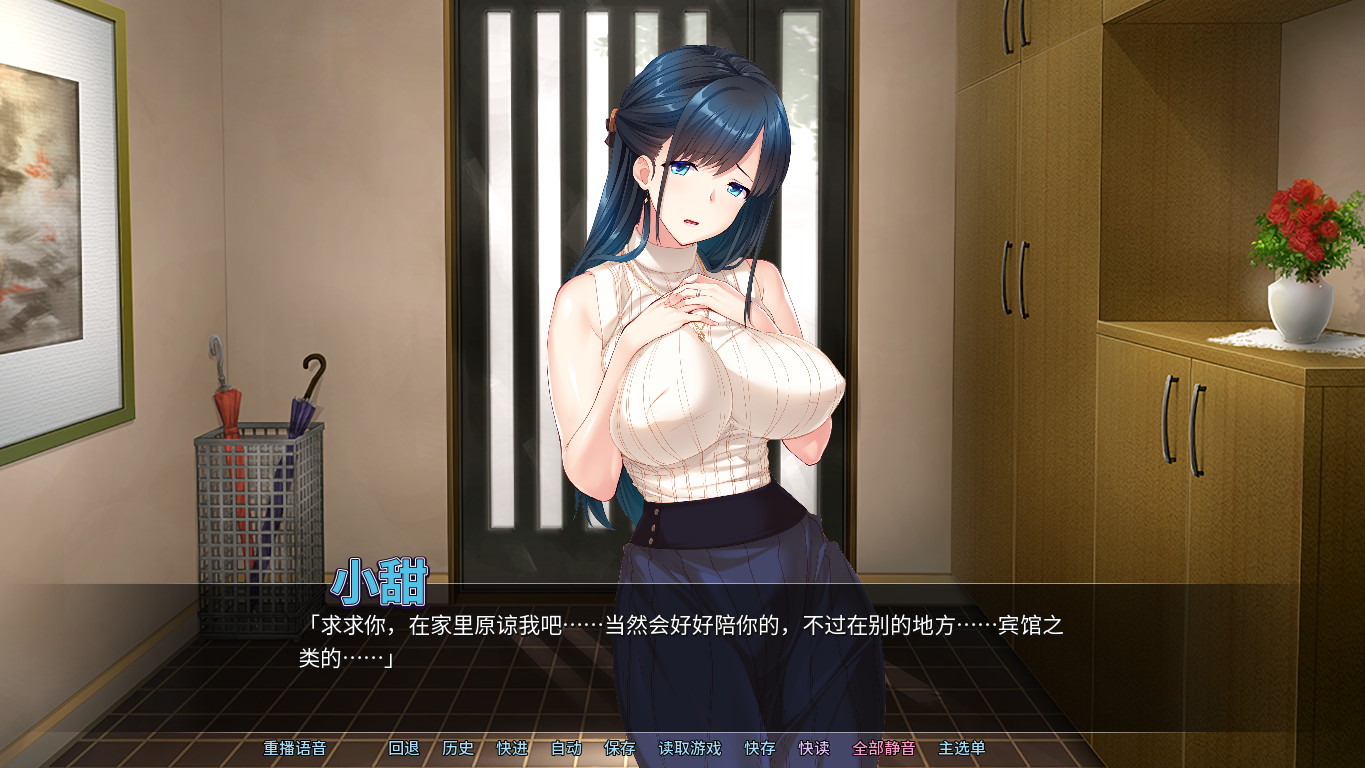 小镇青年游戏社xzqngame.com