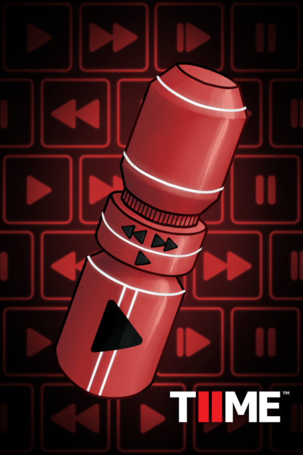 01155dc9-55ca-c1d2-b666-ed5c1a67eb50