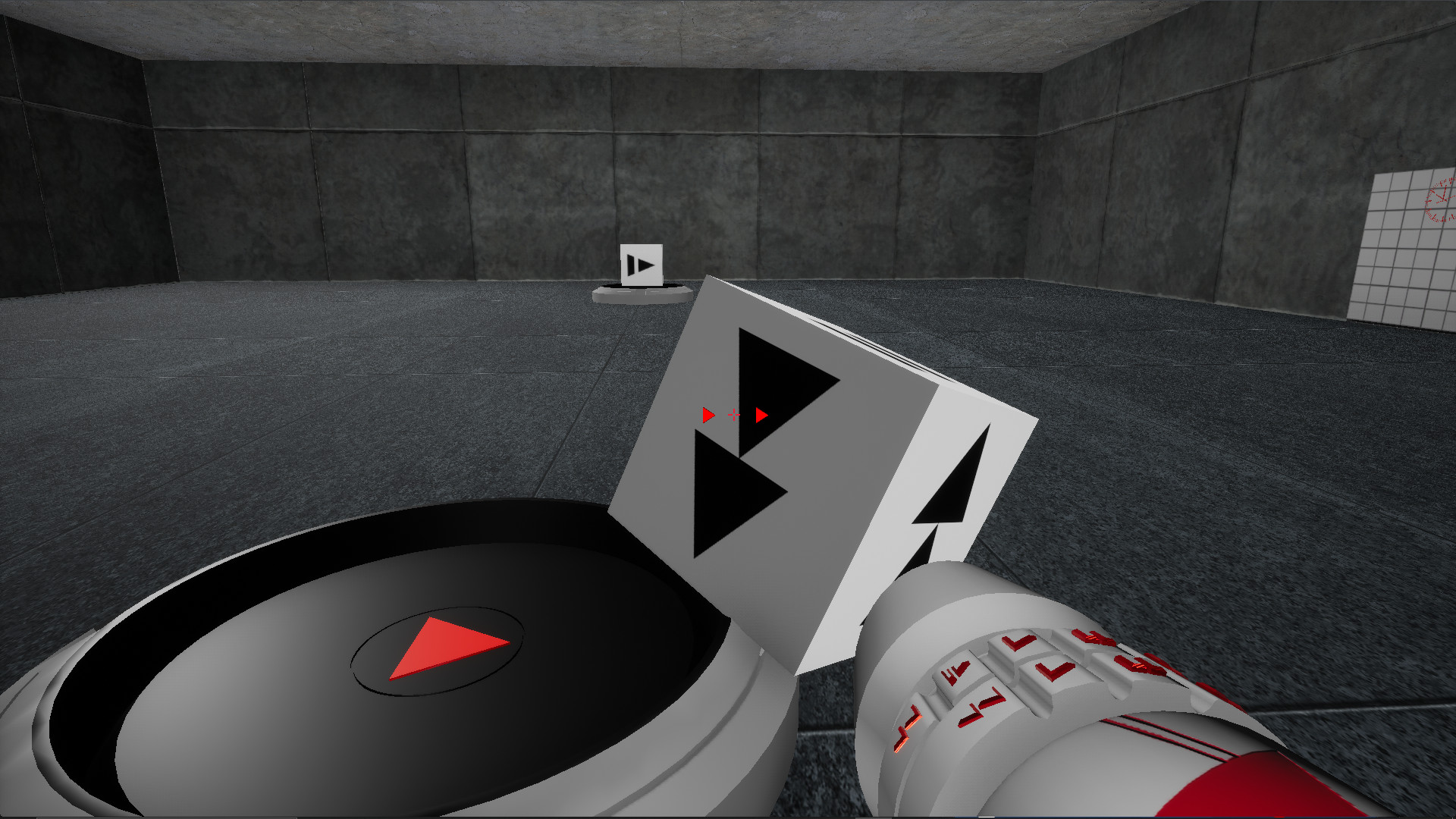 Time screenshot 5