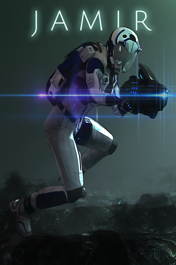 ec62c001-0fb1-1a5b-21cc-39dc8f50ac73