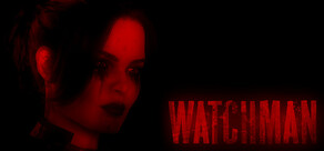 Watchman