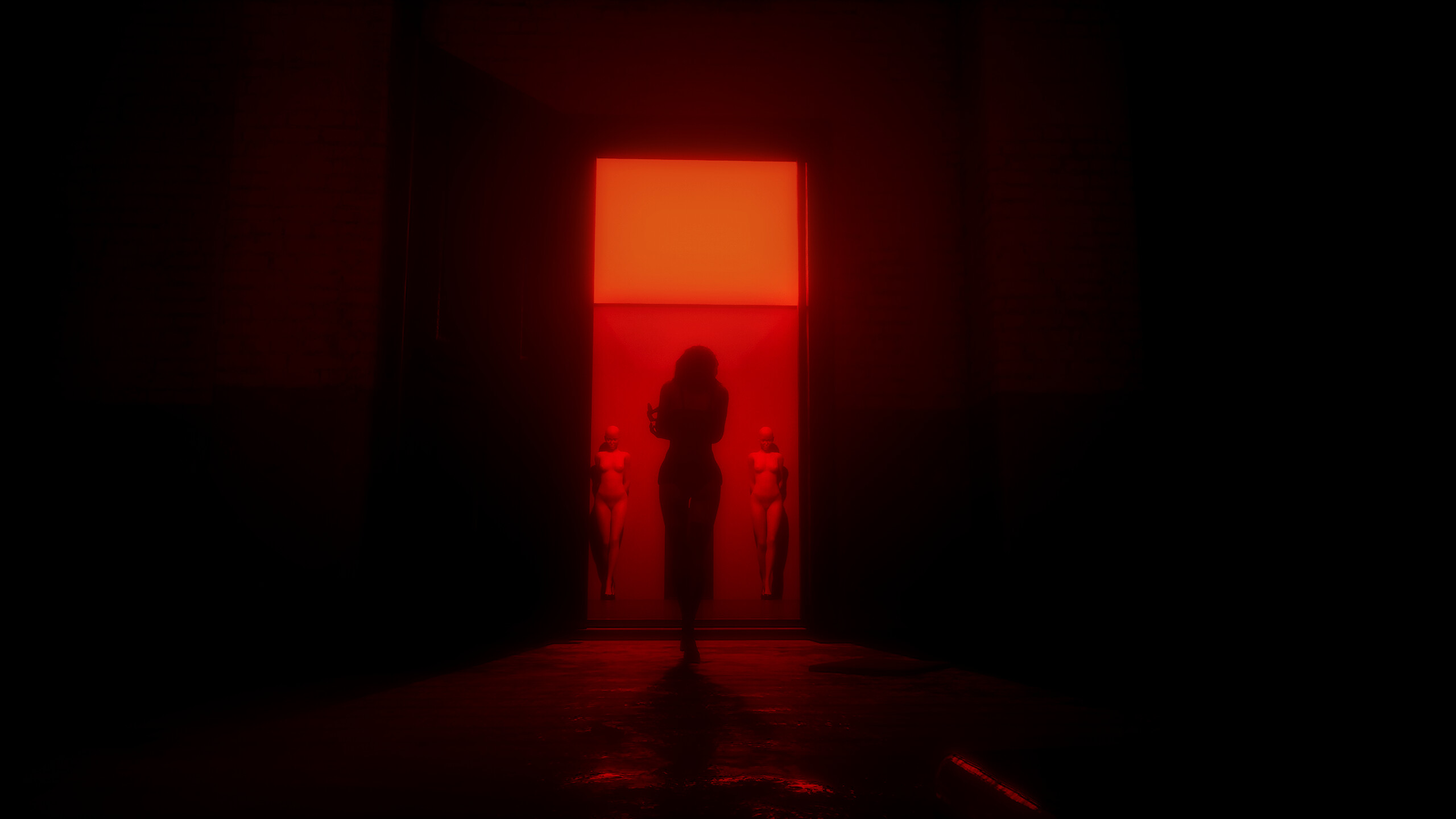Watchman screenshot 9