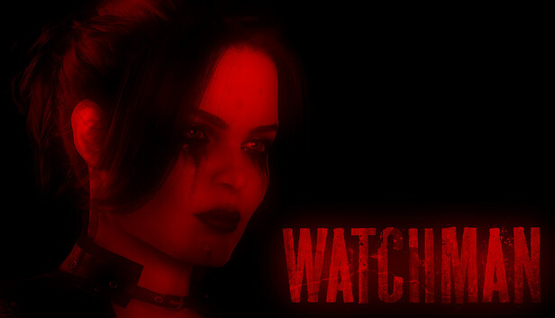 Watchman