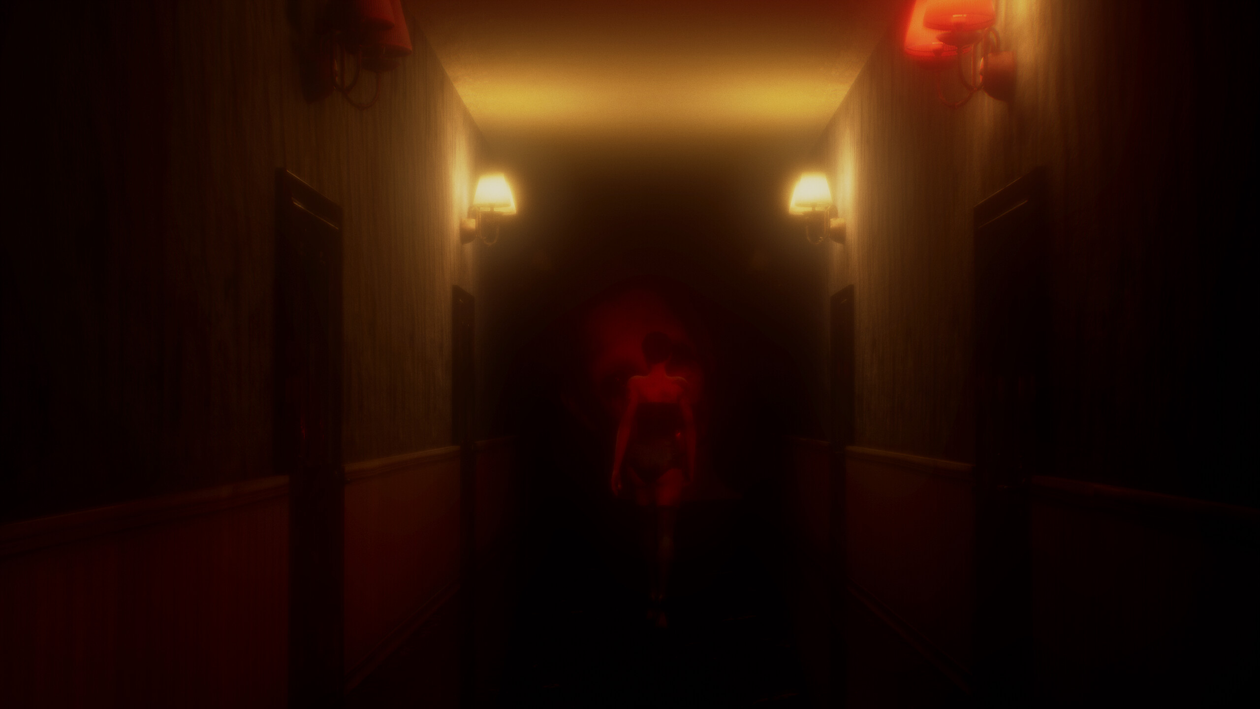 Watchman screenshot 8