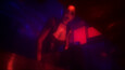 Screenshot #4