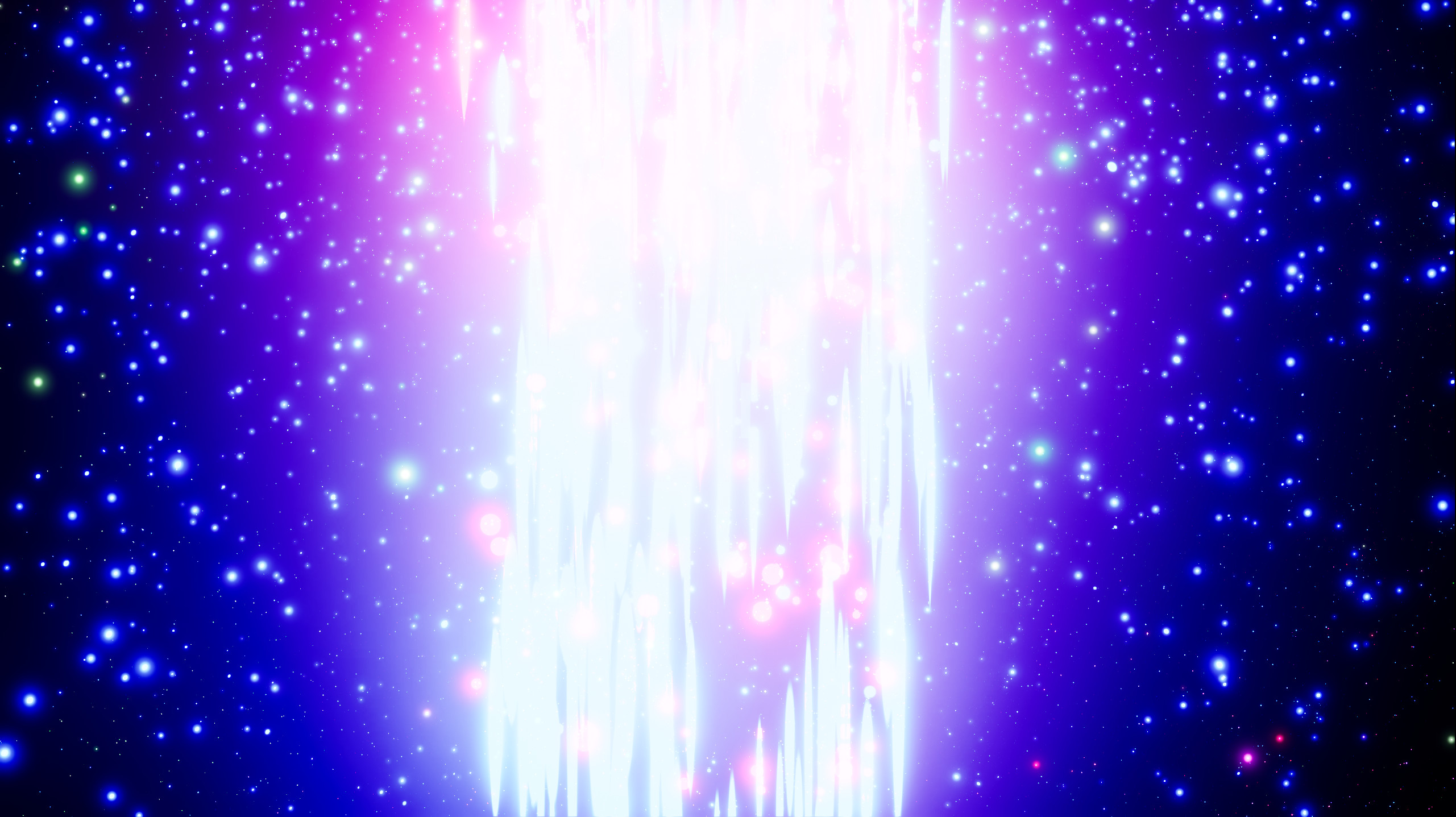 Space Ark screenshot 7