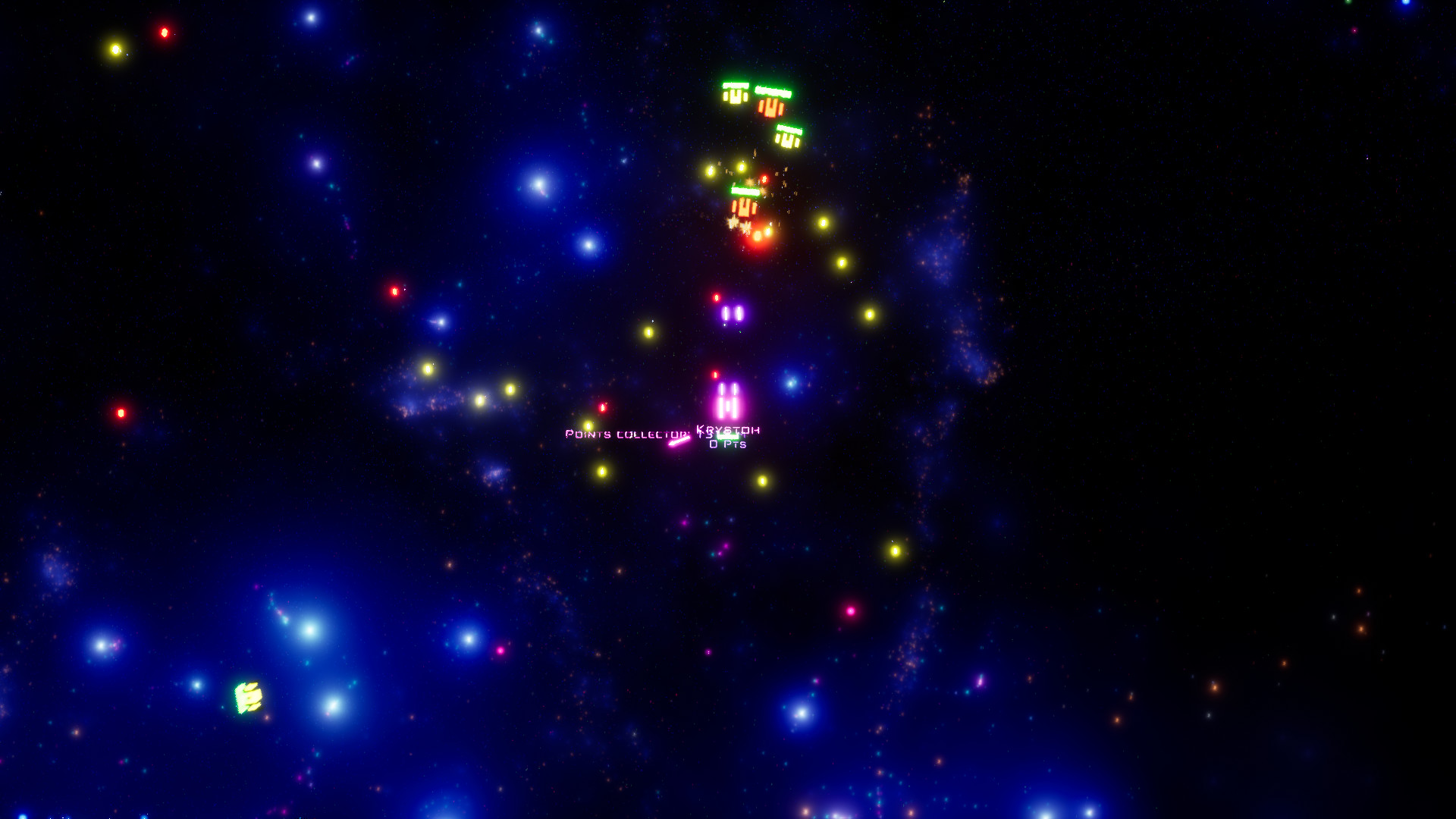 Space Ark screenshot 6