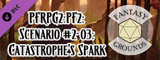 77611f71-bd5a-e4f2-a4ab-b6535276d303