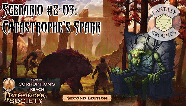 d0d86bb2-a733-8109-1c36-0a0b7bb1092d