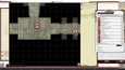 Screenshot #4