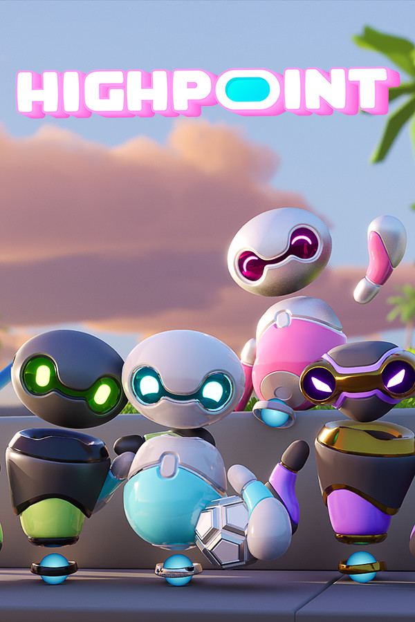 181bcc96-81b4-9608-294c-e53c1177aa1f