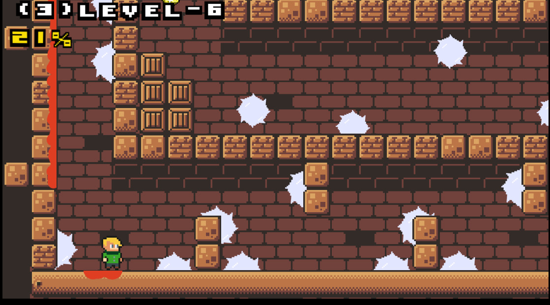 Deep Therapy screenshot 7
